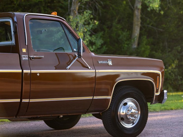 1977-chevrolet-c30-image-48