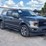 2020-ford-f150-image-2