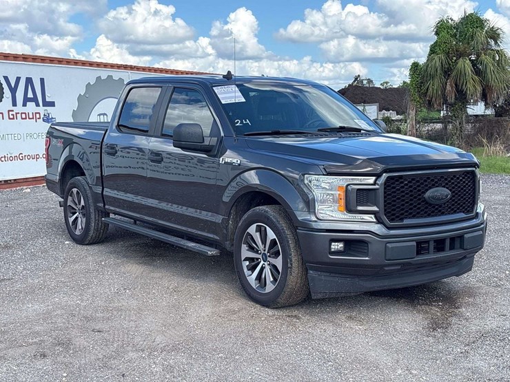 2020-ford-f150-image-2