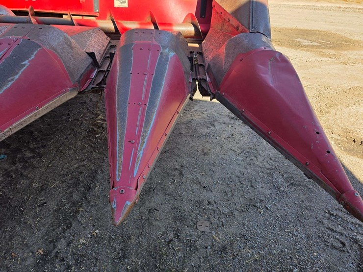 case-ih-1063-image-8
