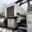 vactor-2115-image-18