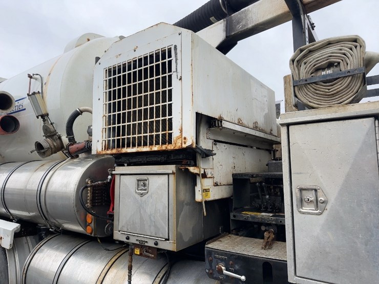 vactor-2115-image-18