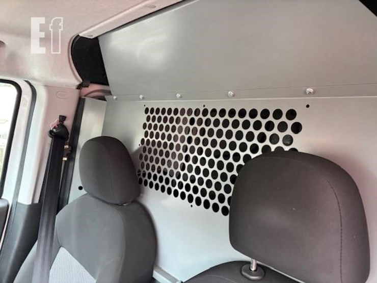 2017-dodge-ram-van-image-14