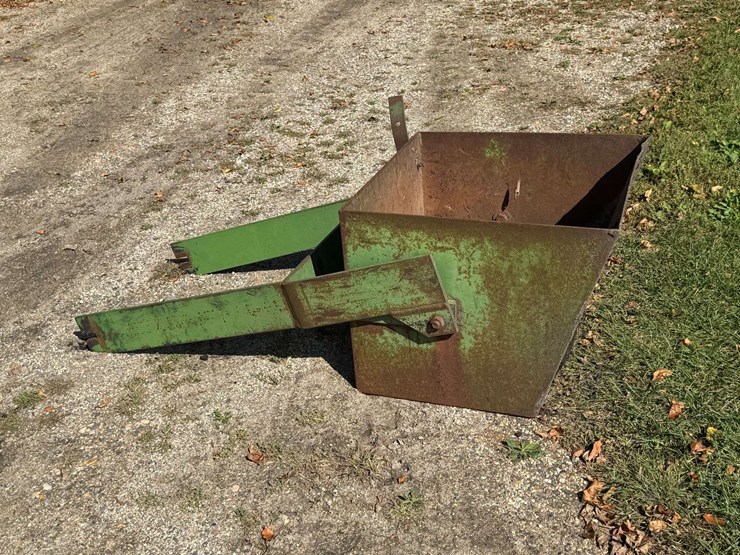 john-deere-4020-image-5