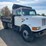 1995-international-4700-image-7