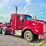 2010-kenworth-t800-image-1