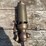 2"-single-chime-whistle-image-1