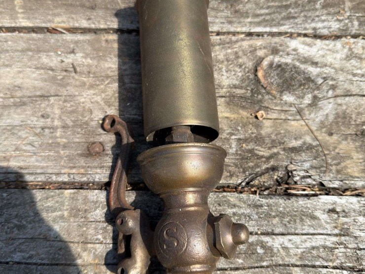 2"-single-chime-whistle-image-1