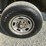 2010-ford-f250-image-49