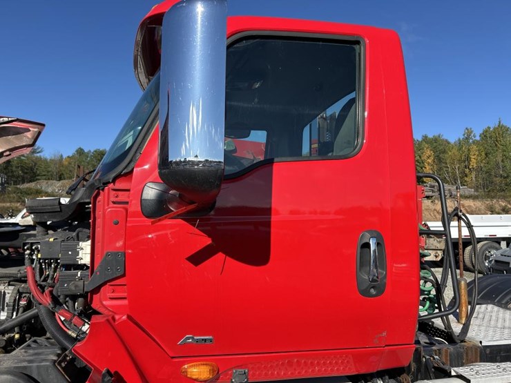 2020-international-lt-image-60