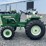 oliver-1855-diesel-custom-1/2-scale-image-6