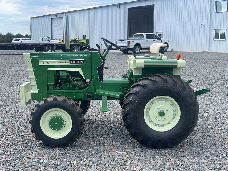 oliver-1855-diesel-custom-1/2-scale-image-6
