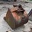 #206-•-excavator-bucket-image-4