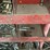 #120-•-coarse-thread-bolts-rack-and-contents-image-39