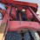 1994-ford-f700-image-23