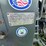 loftness-grain-bagger-image-9