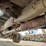 2006-ford-f450-xl-image-35
