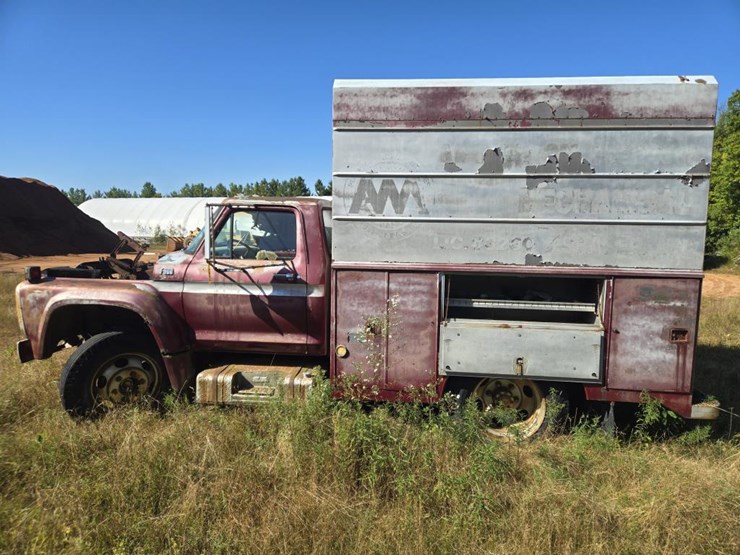 ford-f600-image-6