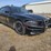 #1235-•-2019-dodge-charger-awd-car-image-2