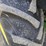 2003-john-deere-6615-image-47