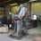 #172-•-baker-#-314-drill-press-image-9