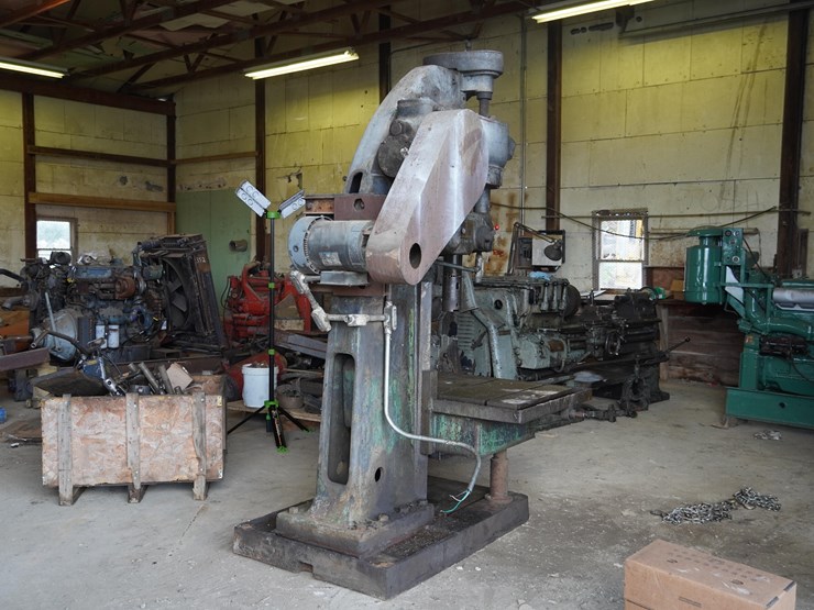 #172-•-baker-#-314-drill-press-image-9