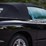 #2284-•-2002-pontiac-firebird-trans-am-convertible-image-18