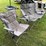(5)-camping-chairs,-buying-all-for-one-money-image-1