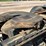 #1751-•-western-star-tri-axle-day-cab-truck-tractor-image-18