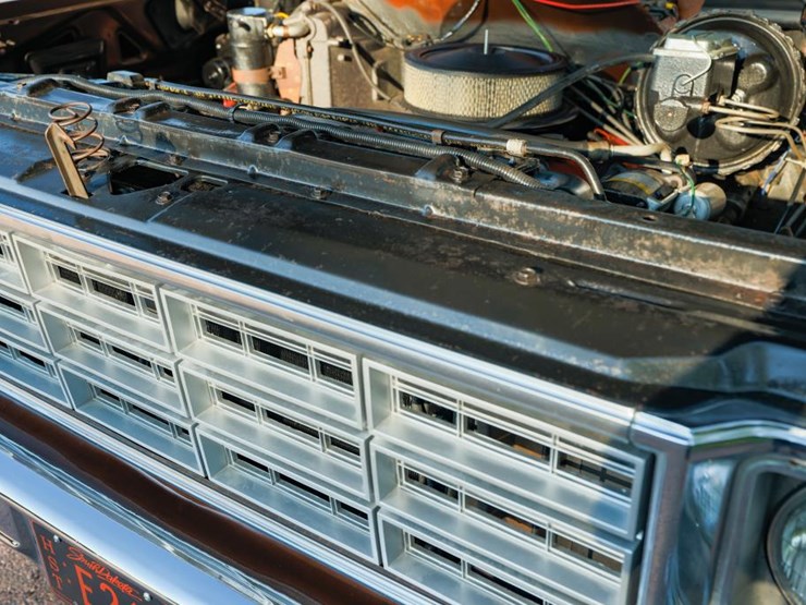 1977-chevrolet-c30-image-87
