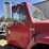 #1815-•-1985-international-1954-cab-and-chassis-image-37
