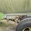 #2583-•-propane-truck-image-9