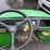 john-deere-gator-image-13
