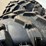 2010-can-am-outlander-650-xtp,-888-miles,-4wd,-with-camoplast-tracks-and-factory-tires-and-68”-can-a-image-47