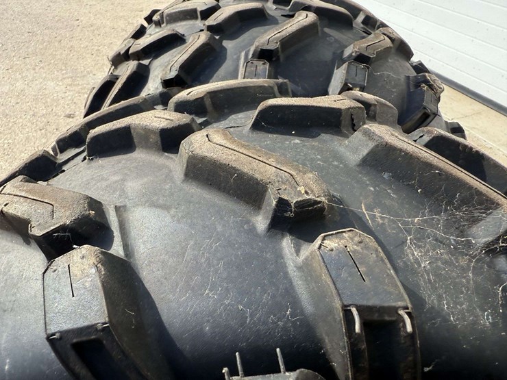 2010-can-am-outlander-650-xtp,-888-miles,-4wd,-with-camoplast-tracks-and-factory-tires-and-68”-can-a-image-47