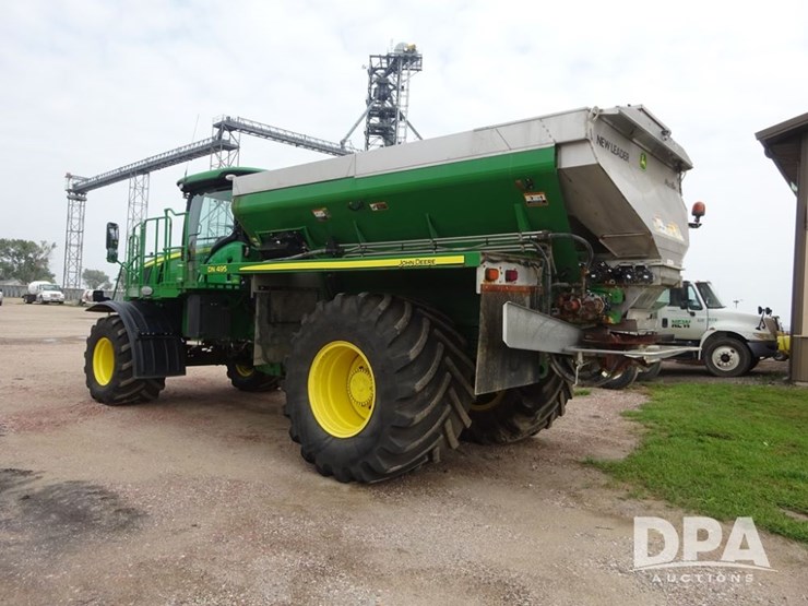 2019-john-deere-f4365-image-38