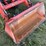 #2912-•-kubota-tl500-backhoe-tractor-image-9