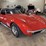 #1390-•-1969-chevrolet-corvette-stingray-car-image-7
