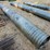 18”-galvanized-culvert,-16’2”-long-image-4