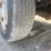 2007-ford-f150-image-5