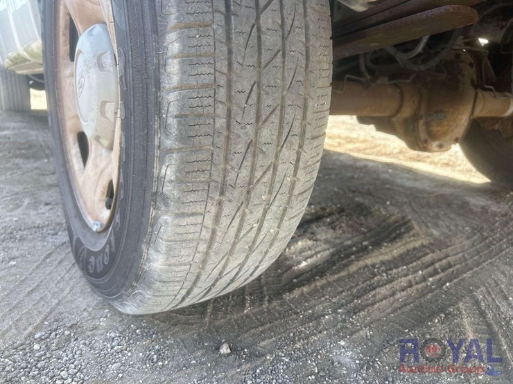 2007-ford-f150-image-5