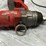 #101-•-milwaukee-1”-impact-wrench-image-9