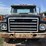 #1414-•-1986-international-1654-straight-truck-image-7