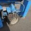 genie-gs2668rt-image-7