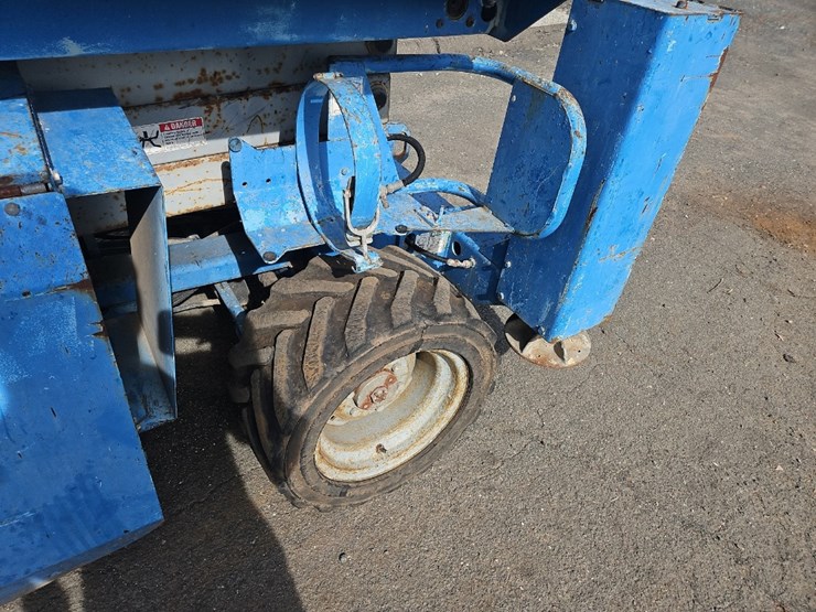 genie-gs2668rt-image-7