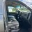 2012-dodge-ram-1500-image-26