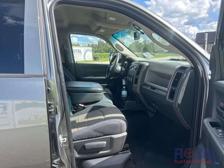 2012-dodge-ram-1500-image-26