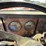 1994-ih-day-cab-semi-tractor,-n14-engine,-9-speed-transmission,-shows-431,118-miles-with-an-in-frame-image-18