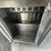 2011-custom-trailer-image-27