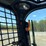 2023-bobcat-t770-image-33